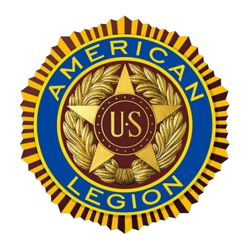 American Legion